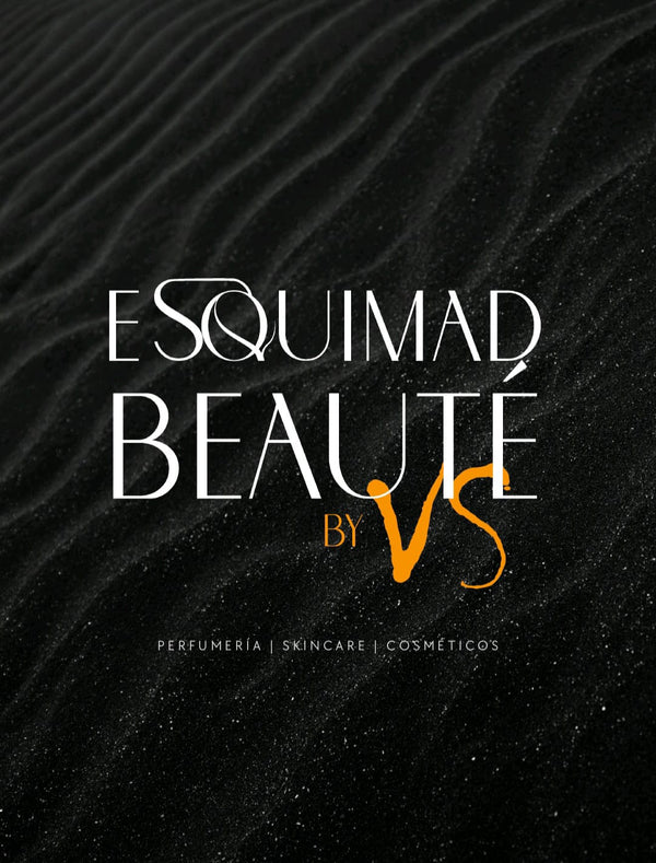 Esquimad Beauté 